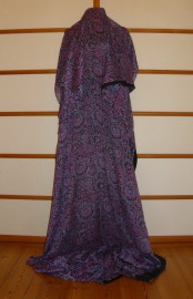 sari-4645
