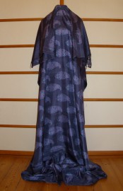 sari-4648
