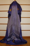 sari-4652