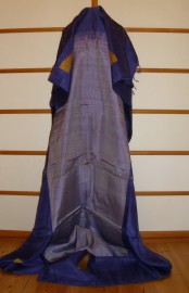 sari-4652