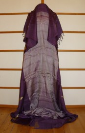 sari-4653