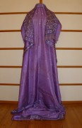 sari-4658