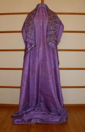 sari-4658