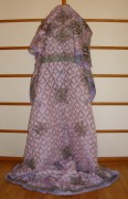 sari-4661