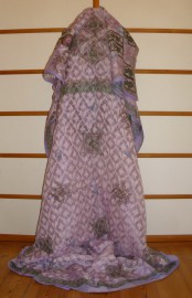 sari-4661