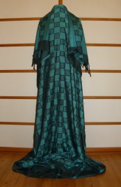 sari-4662