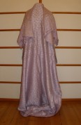 sari-4664