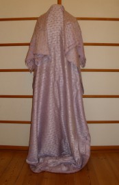 sari-4664