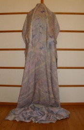 sari-4666