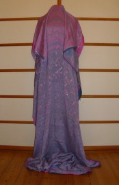 sari-4668