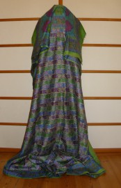 sari-4669
