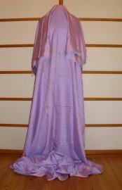 sari-4670