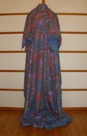 sari-4673