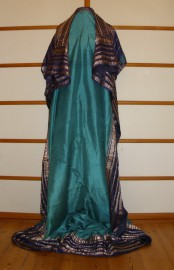 sari-4674