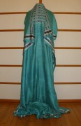 sari-4676