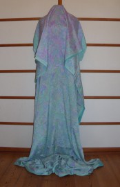 sari-4677
