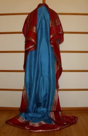 sari-4679
