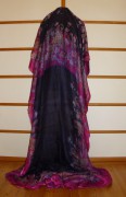 sari-4680