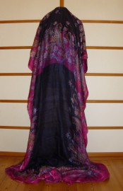 sari-4680