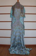 sari-4683