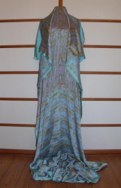 sari-4683