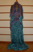 sari-4684