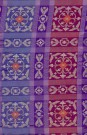 sari-4687-1