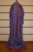 sari-4687