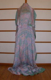 sari-4692