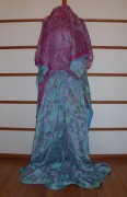 sari-4698