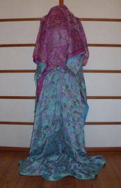 sari-4698