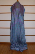 sari-4699