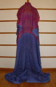sari-4700