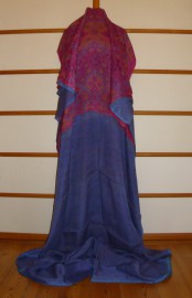 sari-4700