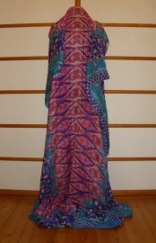 sari-4701
