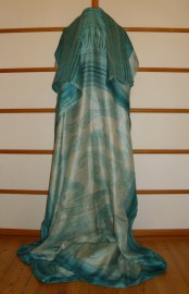 sari-4702
