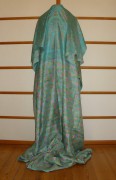 sari-4707