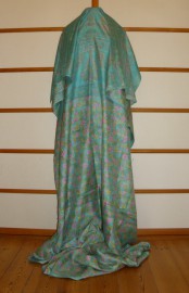 sari-4707