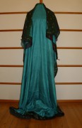 sari-4708