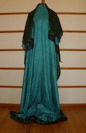 sari-4708