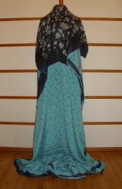 sari-4709