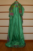 sari-4711