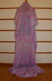 sari-4713