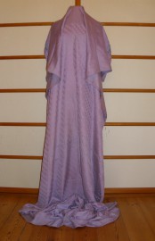 sari-4715