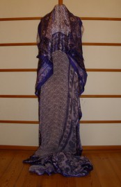 sari-4716