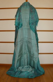 sari-4717