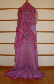 sari-4721