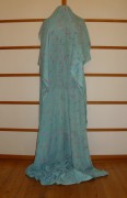 sari-4724