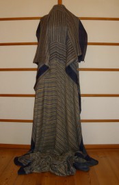 sari-4726