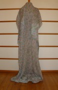 sari-4729